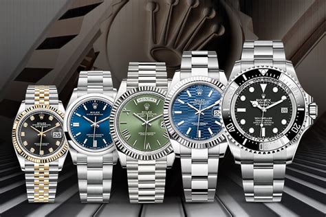 ladies rolex watch face size|Rolex submariner size chart.